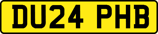 DU24PHB