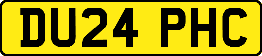 DU24PHC