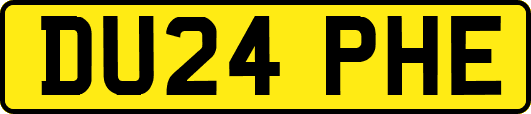 DU24PHE
