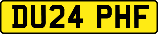 DU24PHF