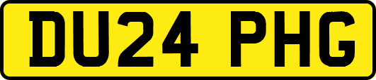 DU24PHG