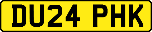DU24PHK