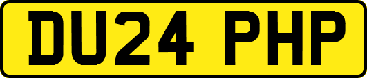 DU24PHP