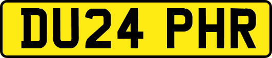 DU24PHR