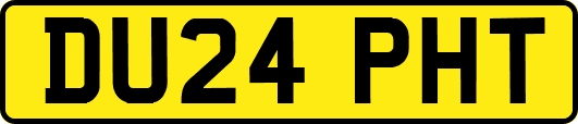 DU24PHT