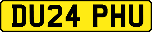 DU24PHU