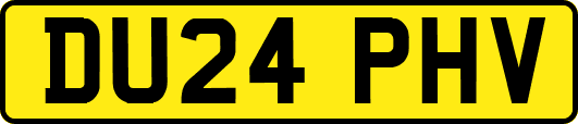 DU24PHV