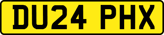DU24PHX