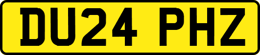 DU24PHZ
