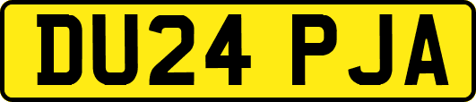 DU24PJA