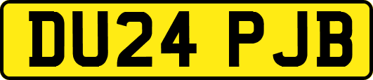 DU24PJB