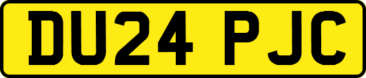 DU24PJC