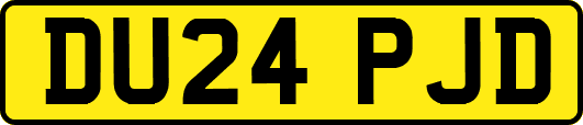 DU24PJD