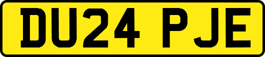 DU24PJE