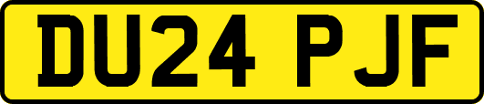 DU24PJF