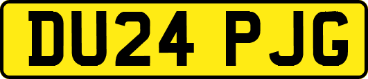 DU24PJG