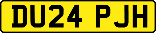 DU24PJH