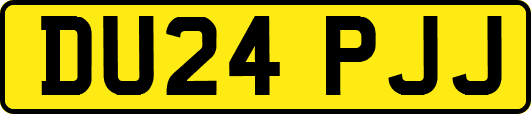 DU24PJJ