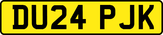 DU24PJK