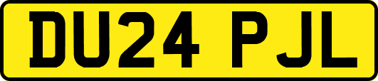 DU24PJL