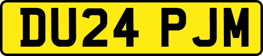 DU24PJM