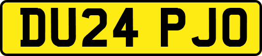 DU24PJO