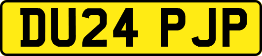DU24PJP