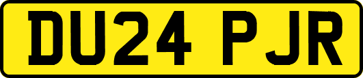 DU24PJR