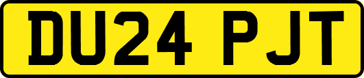 DU24PJT