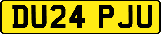 DU24PJU