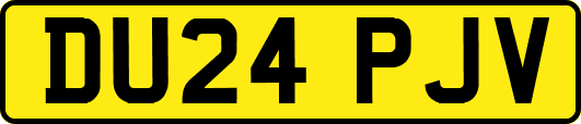 DU24PJV