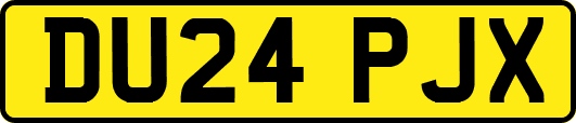 DU24PJX
