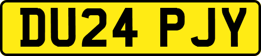DU24PJY