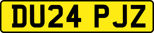 DU24PJZ