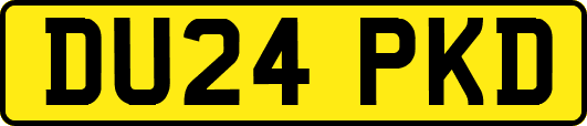 DU24PKD