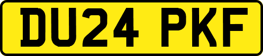 DU24PKF