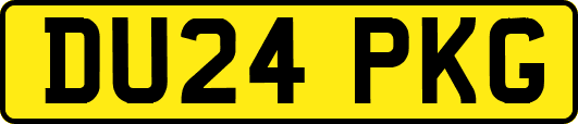 DU24PKG