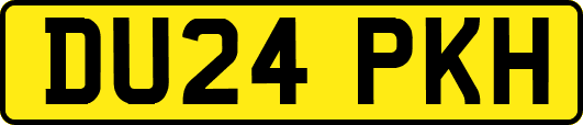 DU24PKH