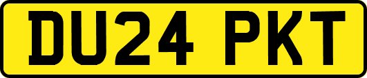 DU24PKT