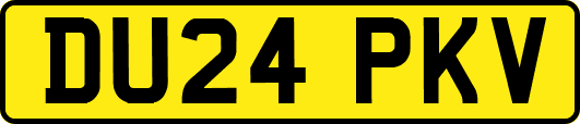 DU24PKV