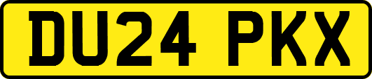 DU24PKX
