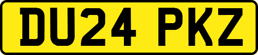 DU24PKZ