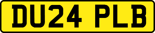 DU24PLB