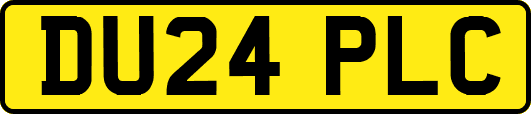 DU24PLC