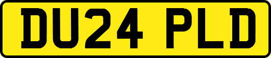 DU24PLD