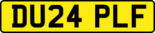 DU24PLF