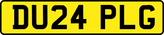 DU24PLG
