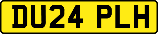 DU24PLH