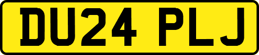 DU24PLJ