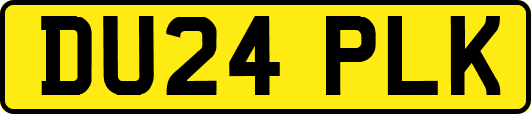 DU24PLK